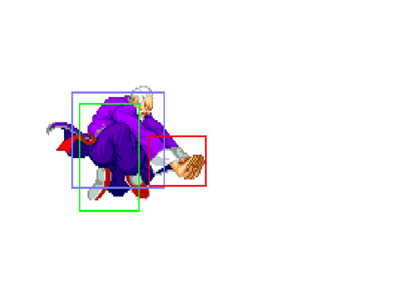 File:A2 Gen KStance nj.hp.png