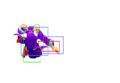 Thumbnail for version as of 22:01, 16 June 2025