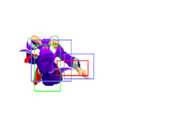 A2 Gen KStance nj.lp.png