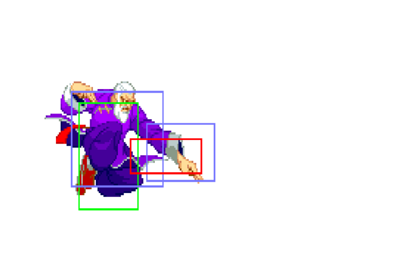 File:A2 Gen KStance nj.lp.png