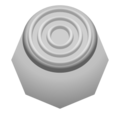 Thumbnail for version as of 14:58, 28 August 2022
