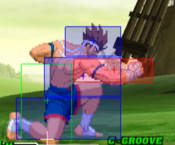 CVS2 Joe 2MP.png