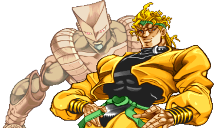 DIO A.png