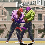 Galaxy Fight G. Done c.5C 1.png
