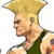 Guile