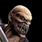 Baraka