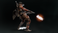 Thumbnail for version as of 17:49, 27 May 2021