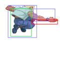 Thumbnail for version as of 23:00, 20 June 2020