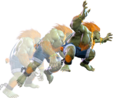 SF6 Blanka 6kkk.png
