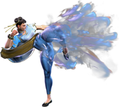 SF6 Chun-Li 236lk.png