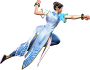 SF6 Chun-Li jhp.png