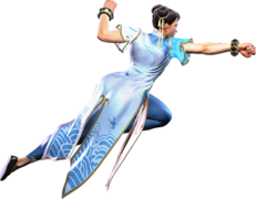 SF6 Chun-Li jhp.png