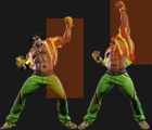 SF6 Dee Jay 214214p hitbox.png