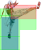 SF6 Elena 5hp hp hitbox.png