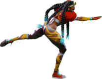 SF6 Kimberly 5hp.png
