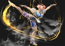 SF6 Manon 214kk.png