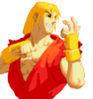 Ken