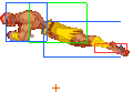 Thumbnail for version as of 18:41, 23 May 2025