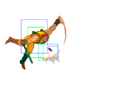 A2 Rolento Stinger m.png