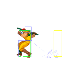 A2 Rolento TakeNoPrisoner 2.png