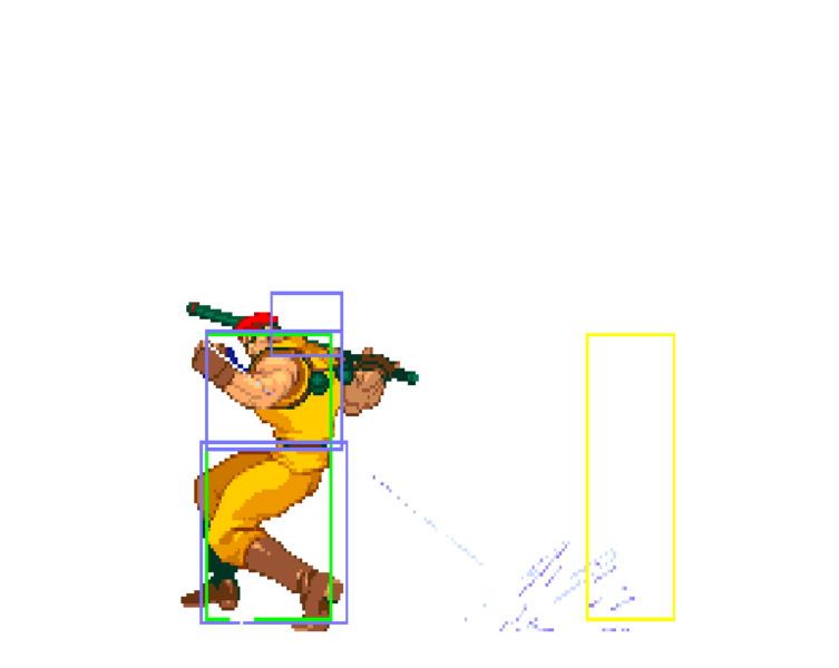 File:A2 Rolento TakeNoPrisoner 2.png