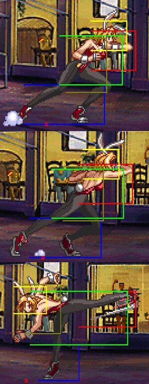 AVG2 Elirin Rekkahitbox.jpg
