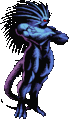 Thumbnail for version as of 19:23, 8 May 2021