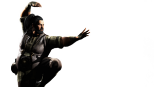 Bo' Rai Cho Loadscreen Render.png