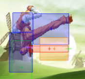 CVS2 King 236K.png