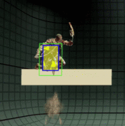 KanRaJHP-ezgif.com-crop.gif