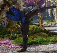 MK1 Sub-Zero 3.png