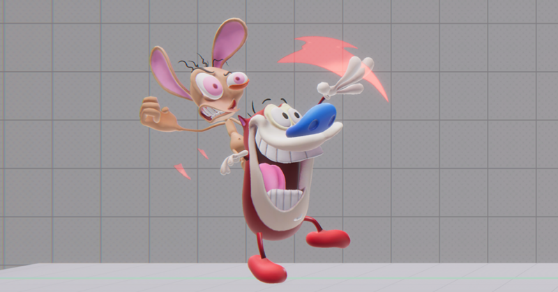 File:NASB2 RenStimpy LightUp-Greetings.png