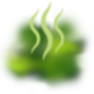 NASB Item StinkCloud.png