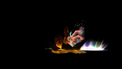 Pokken Machamp Burst Attack 2.jpg