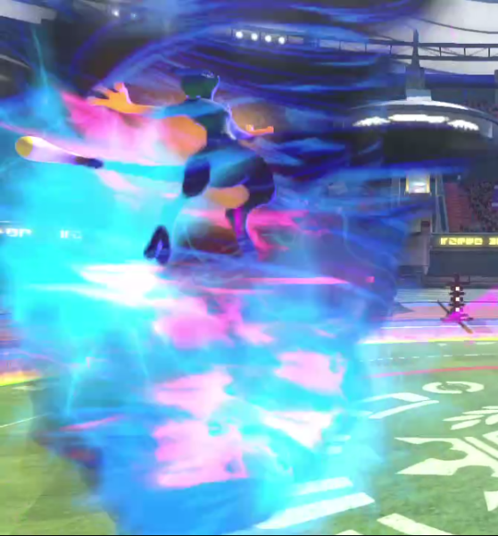 File:Pokken Shadow Mewtwo 5AX Level 1.png