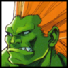 Blanka
