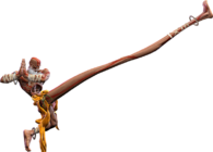 SF6 Dhalsim jhk.png