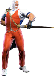 SF6 JP 5lp.png