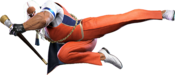 SF6 JP jmk.png