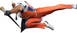 SF6 JP jmk.png