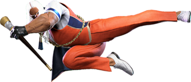 SF6 JP jmk.png