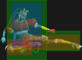 SF6 Kimberly jmk hitbox.png