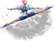 SF6 Manon 214mk.png
