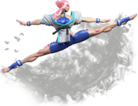 SF6 Manon 214mk.png