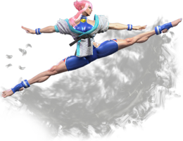 SF6 Manon 214mk.png