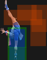 SF6 Manon 236kk hitbox2.png