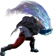 SF6 Mbison 6hp.png