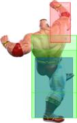 SF6 Zangief 2hp hitbox 5.png