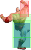 SF6 Zangief 2hp hitbox 5.png