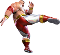 SF6 Zangief 5mk.png